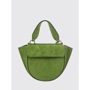 Wandler Women Handbag Woman Wandler